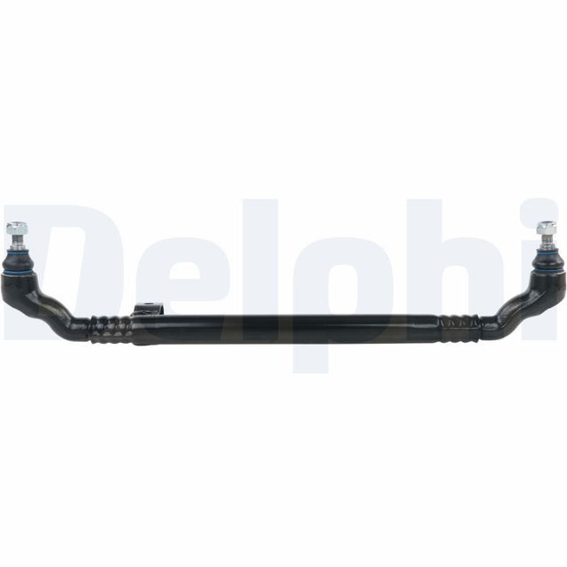 Delphi Centre Rod Assembly TL531 - image 2