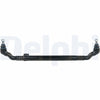 Delphi Centre Rod Assembly TL531 thumbnail