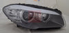 Apec Headlight Headlamp ALH2526 thumbnail