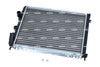 NRF Engine Cooling Radiator 58210 thumbnail