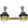 Delphi Anti Roll Bar Link TC973 thumbnail
