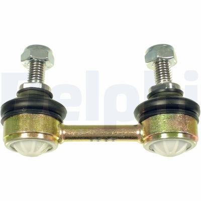 Delphi Anti Roll Bar Link TC973