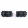 Delphi Steering Rack Boot TBR3083 thumbnail