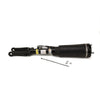 Arnott Air Suspension Strut Front AS-2833 thumbnail