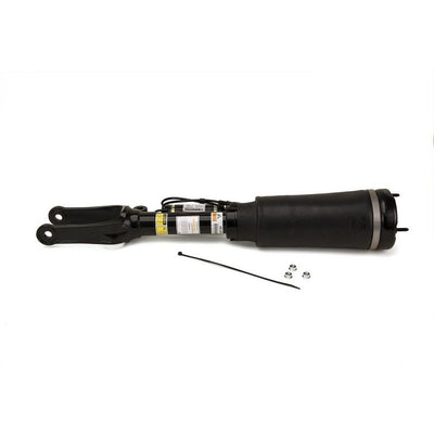 Arnott Air Suspension Strut Front AS-2833