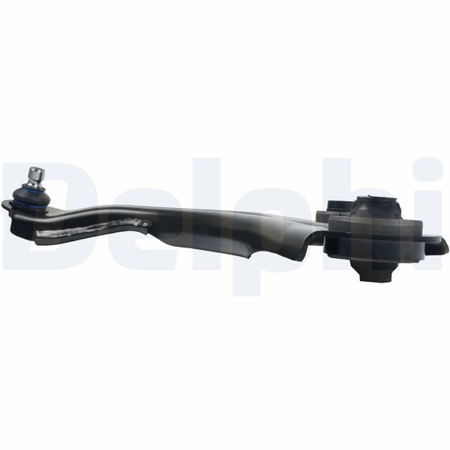 Delphi Wishbone/suspension Track Control Arm TC4792 - image 4