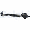 Delphi Wishbone/suspension Track Control Arm TC4792 thumbnail