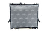 NRF Engine Cooling Radiator 58480 thumbnail