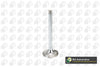 BGA Intake Valve Inlet V017062 thumbnail