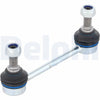 Delphi Anti Roll Bar Link TC2096 thumbnail