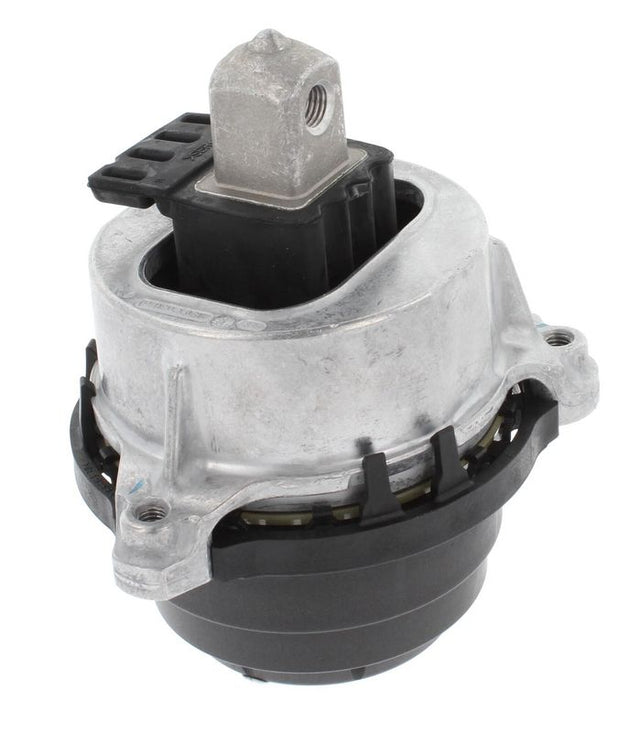 Corteco Engine Mount 49377224 - image 2