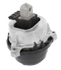 Corteco Engine Mount 49377224 thumbnail