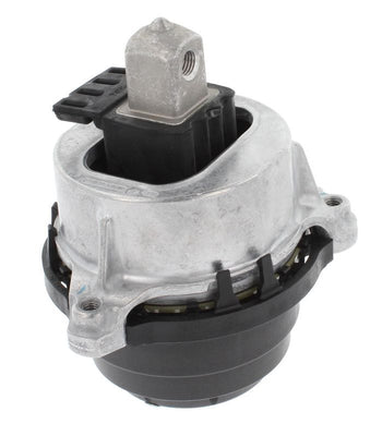 Corteco Engine Mount 49377224