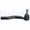 Delphi Tie Rod End TA3343 thumbnail