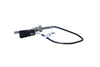 NRF Exhaust Gas Temp Sensor 707318 thumbnail
