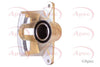 Apec Brake Caliper RCA800 thumbnail