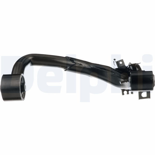 Delphi Wishbone/suspension Track Control Arm TC3776 - image 4