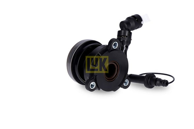LuK Clutch Concentric Slave Cylinder Csc 510007310 - image 3