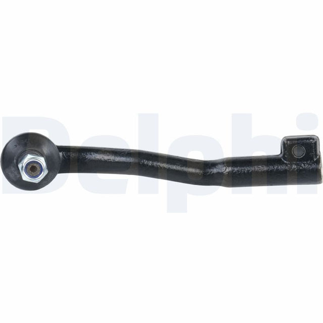 Delphi Tie Rod End TA1875 - image 4