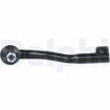 Delphi Tie Rod End TA1875 thumbnail