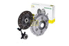LuK Clutch Kit 620311934 thumbnail