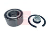Apec Wheel Bearing Kit AWB1522 thumbnail