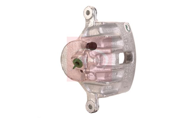 Apec Brake Caliper LCA343N - image 2