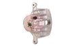 Apec Brake Caliper LCA343N thumbnail