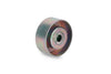 INA Drive Belt Deflection Guide Pulley 532036010 thumbnail