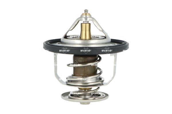 NRF Coolant Thermostat 725413 - image 2