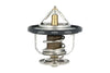 NRF Coolant Thermostat 725413 thumbnail