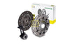 LuK Clutch Kit 619306336 thumbnail