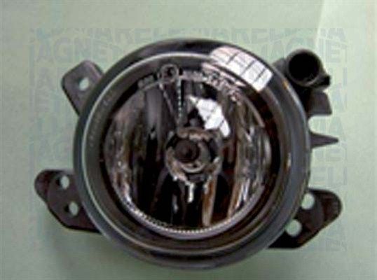 Magneti Marelli Fog Light Right 710305076002 - image 2