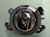 Magneti Marelli Fog Light Right 710305076002 thumbnail