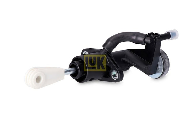 LuK Clutch Master Cylinder 511010310 - image 2