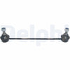Delphi Anti Roll Bar Link TC1294 thumbnail