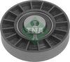 INA Drive Belt Deflection Guide Pulley 532024010 thumbnail