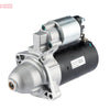 Denso Starter Motor DSN3099 thumbnail