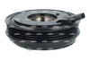 NRF Ac Compressor Magnetic Clutch 380087 thumbnail