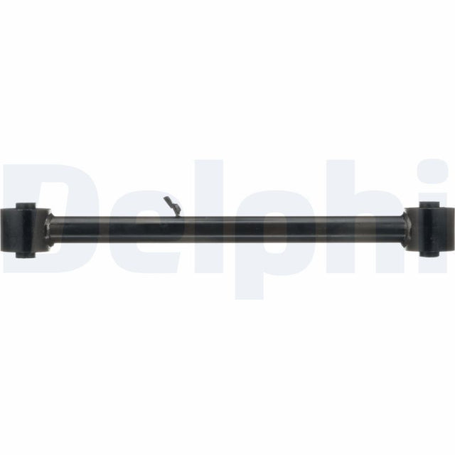 Delphi Wishbone/suspension Track Control Arm TC7087 - image 3