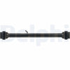 Delphi Wishbone/suspension Track Control Arm TC7087 thumbnail