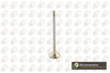 BGA Exhaust Valve V560010 thumbnail