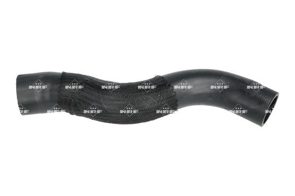 NRF Turbo Hose 166486 - image 2
