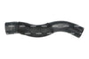 NRF Turbo Hose 166486 thumbnail