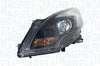 Magneti Marelli Headlight Right 710301263610 thumbnail