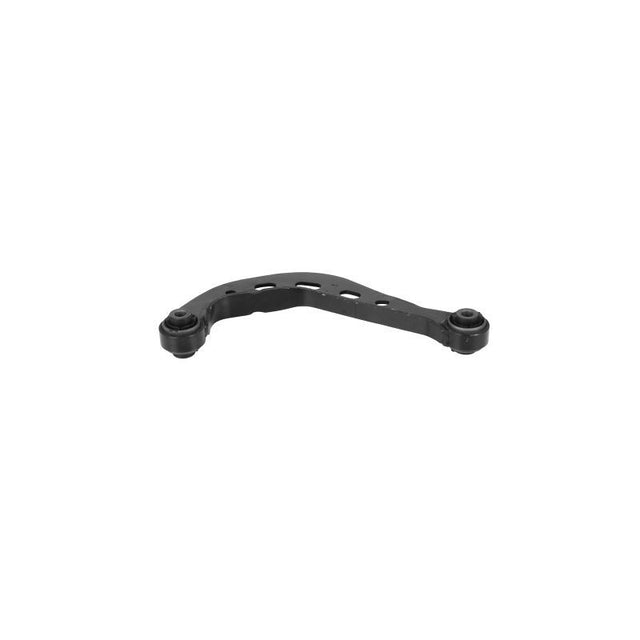 Delphi Wishbone/suspension Track Control Arm TC7864 - image 5