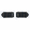 Delphi Steering Rack Boot TBR4517 thumbnail