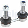 Delphi Anti Roll Bar Link TC2070 thumbnail