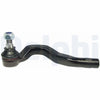 Delphi Tie Rod End TA2631 thumbnail