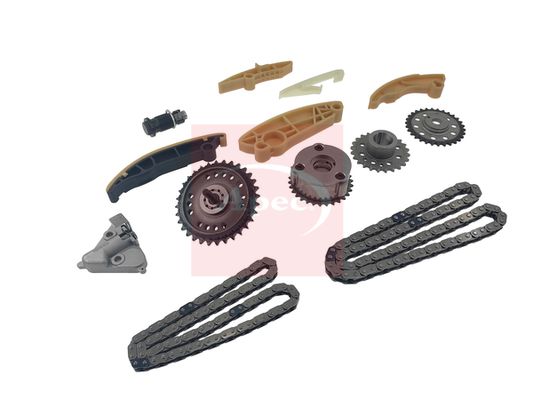 Apec Timing Chain Kit ACK4223 - image 2